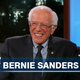 Bernie Sanders Also Supports Mommy Cardi, Bitch